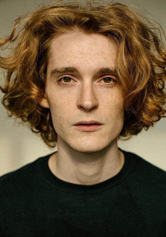 Evgeniy Shvarts照片