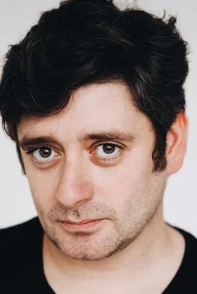 安东·埃达罗夫 Anton Eldarov照片