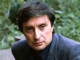 韦尼亚明·斯梅霍夫 Venyamin Smekhov照片