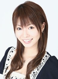 折井步 Ayumi Orii照片