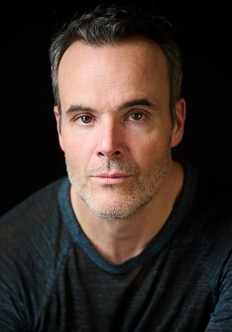 吉恩-米歇尔·勒·加尔 Jean-Michel Le Gal照片