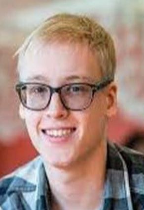 伊万·哈拉提安 Ivan Kharatyan照片