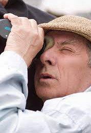 彼得·托多罗夫斯基 Pyotr Todorovskiy照片