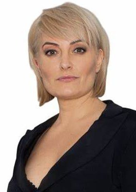 叶夫根尼娅·阿赫列缅科 Evgeniya Akhremenko照片