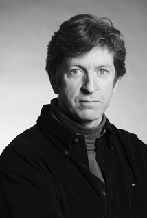 罗伯特·H·托马斯 R.H. Thomson照片