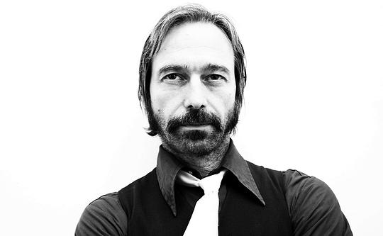 克雷格·斯塔克 Craig Stark照片