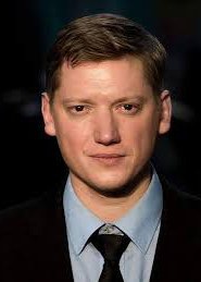 帕维尔·沃罗日佐夫 Pavel Vorozhtsov照片