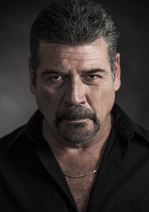 吉列尔莫·昆塔尼拉 Guillermo Quintanilla照片