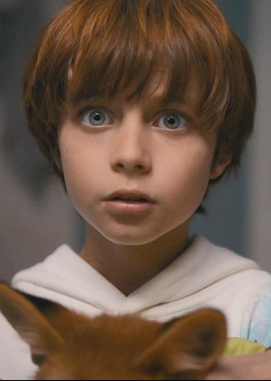 埃利赛·楚丘林 Elisey Chuchulin照片