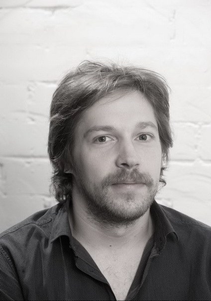 谢尔盖·阿布罗斯金 Sergey Abroskin照片