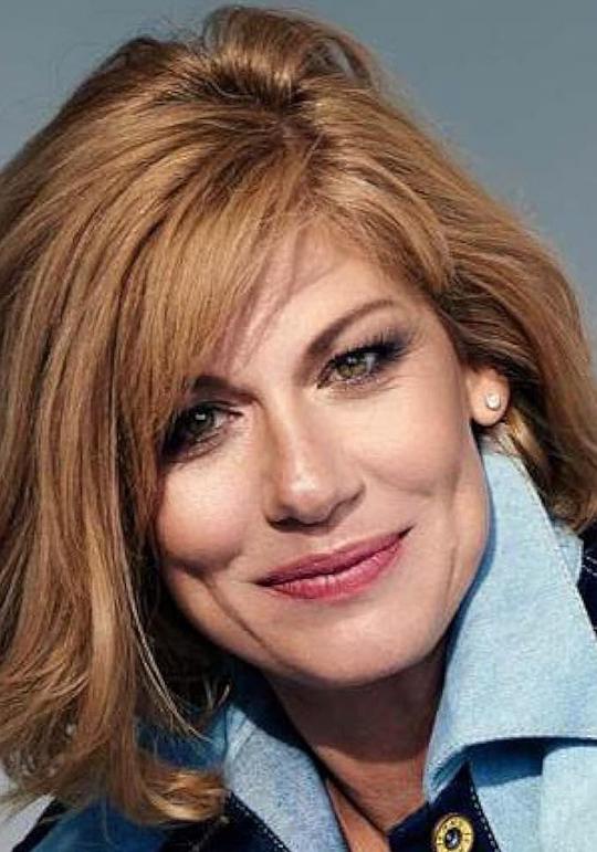 叶莲娜·比尔于科娃 Elena Biryukova照片