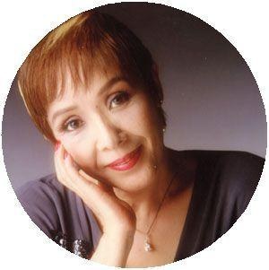 坂本澄子 Sumiko Sakamoto照片