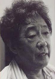 北村和夫 Kazuo Kitamura照片