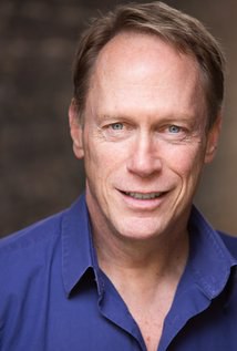 托德·博伊斯 Todd Boyce照片