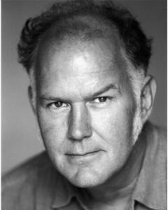 汤姆·霍奇金斯 Tom Hodgkins照片