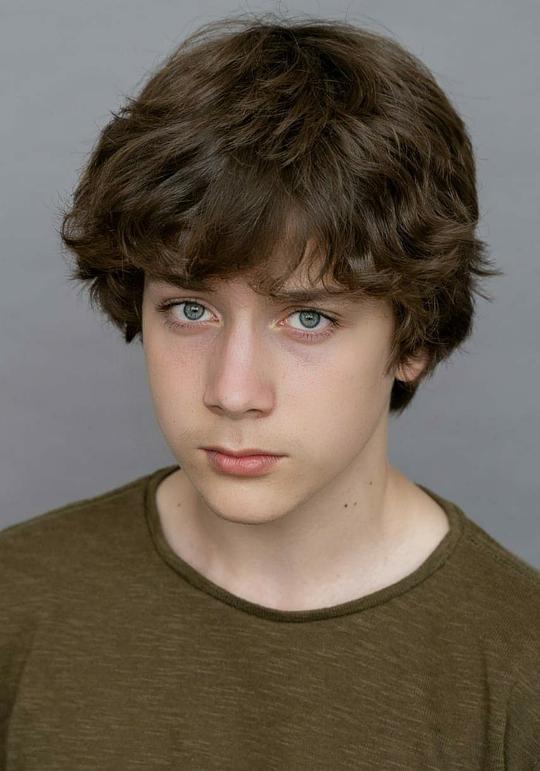 Aleksey Onezhen照片