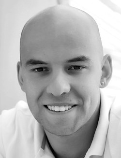 斯塔斯·伊万诺夫 Stas Ivanov照片