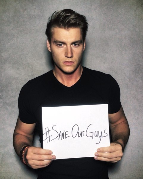 阿列克谢·沃罗别夫 Alex Sparrow照片