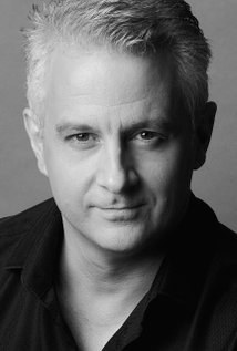 彼得·林卡 Peter Linka照片