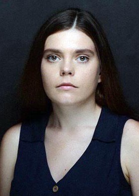 阿拉·戈什科娃 Alla Gorshkova照片