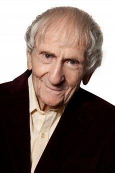 提伯·肯德雷西 Tibor Kenderesi照片