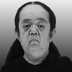 山田豆 Mame Yamada照片