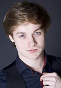 瓦西里·巴什马科夫 Vasiliy Bashmakov照片