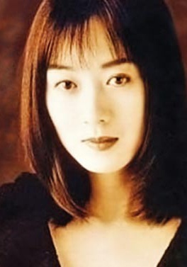 凉风真世 Mayo Suzukaze照片