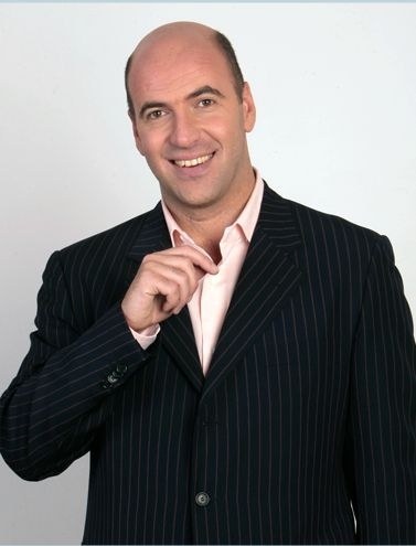 罗斯季斯拉夫·哈伊特 Rostislav Khait照片