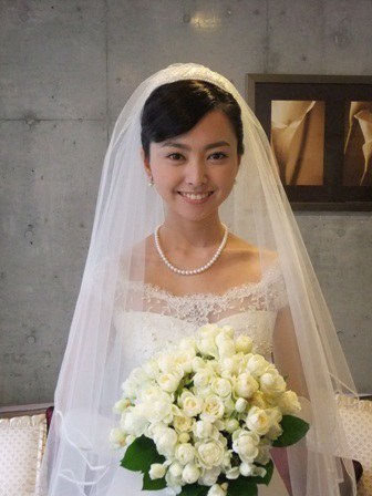 野村佑香 Yûka Nomura照片