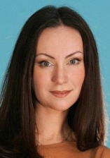 诺娜·格丽莎娃 Nonna Grishaeva照片