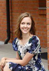 塔蒂亚娜·普列特尼奥娃 Tatyana Pletnyova照片