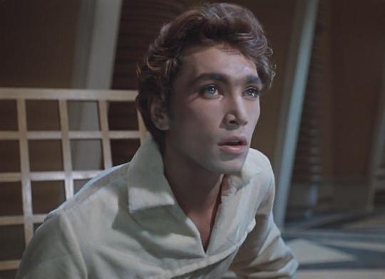 弗拉基米尔·科列涅夫 Vladimir Korenev照片