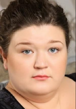 尤利娅·巴索里娜 Yuliya Bashorina照片