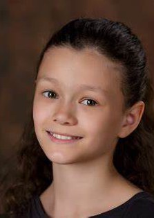 叶卡捷琳娜·贡塔伦科 Ekaterina Gontarenko照片