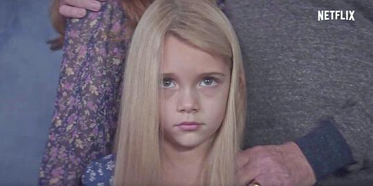 佐伊·托多罗夫斯基 Zoey Todorovsky照片