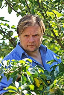 迈克尔·格林姆 Michael Grimm照片