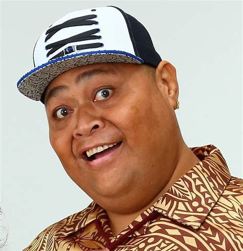 小锦八十吉 Konishiki照片