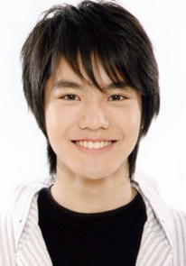 田边季正 Tokimasa Tanabe照片