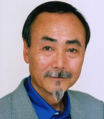 塚田正昭 Masaaki Tsukada照片