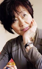 筒井智美 Tomomi Tsutsui照片