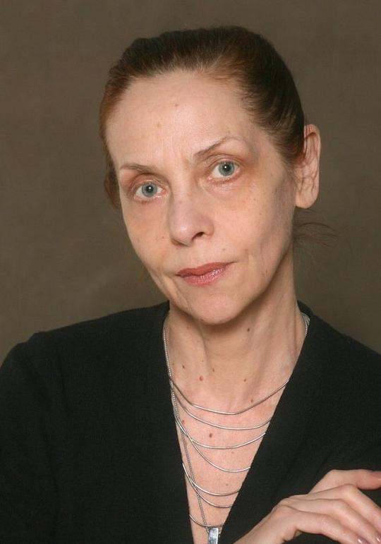 尤拉·桑科 Yola Sanko照片