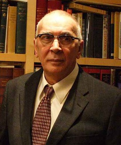 弗兰克·兰格拉 Frank Langella照片