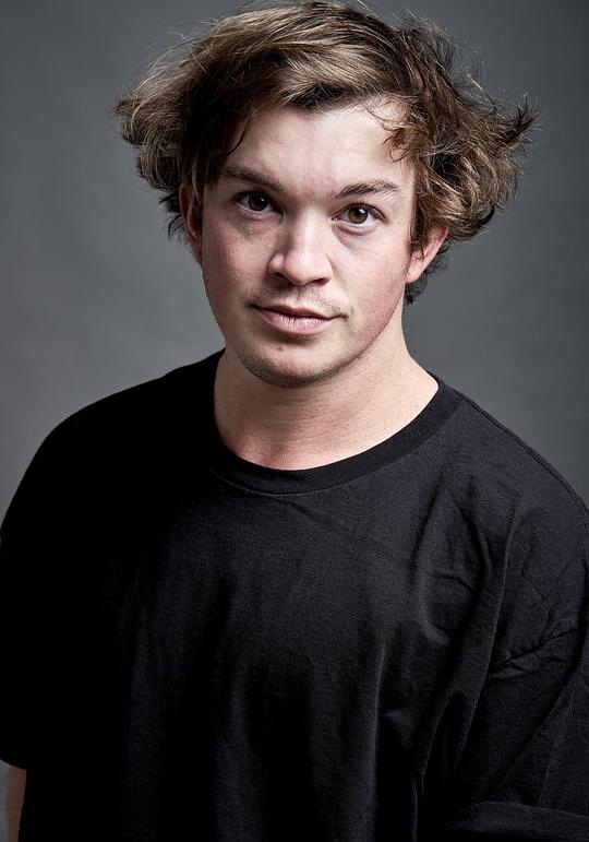 特里斯坦·汤普森 Tristan Thompson照片