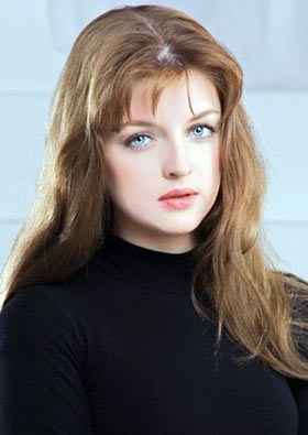 埃琳娜·塞克斯特 Elena Sekste照片