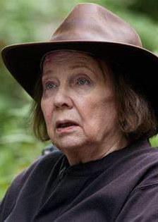 爱恩·兹甘什娜 Era Ziganshina照片