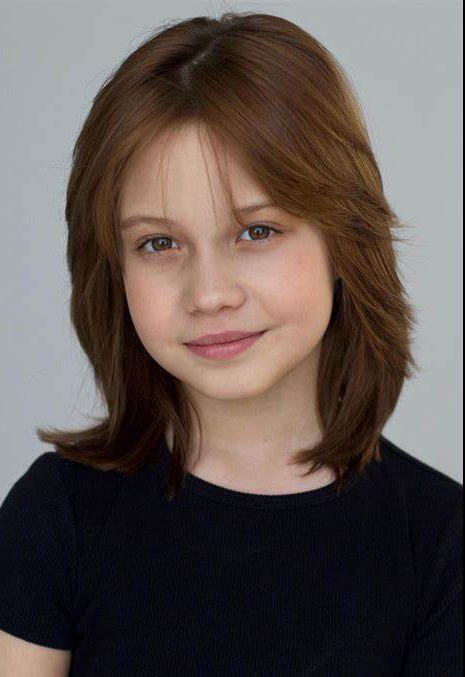 叶卡捷琳娜·特姆诺娃 Yekaterina Temnova照片