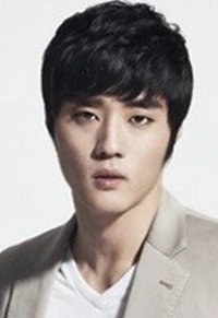 佐久间洋 Hiroshi Sakuma照片