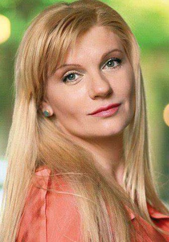 安娜·阿尔多瓦 Anna Ardova照片