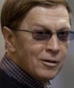 阿列克谢·罗季奥诺夫 Aleksey Rodionov照片